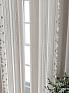 Комплект штор &laquo;Колтери - 14 - 260 см&raquo | фото 3
