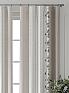 Комплект штор &laquo;Колтери - 14 - 260 см&raquo | фото 5