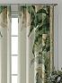 Комплект штор &laquo;Колтери - 15 - 260 см&raquo | фото 5