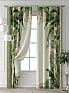 Комплект штор &laquo;Колтери - 15 - 260 см&raquo | фото 7
