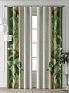 Комплект штор &laquo;Колтери - 16 - 260 см&raquo | фото 2