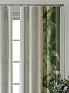 Комплект штор &laquo;Колтери - 16 - 260 см&raquo | фото 5