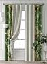 Комплект штор &laquo;Колтери - 16 - 260 см&raquo | фото 7