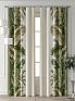 Комплект штор &laquo;Колтери - 17 - 260 см&raquo | фото 2