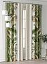 Комплект штор &laquo;Колтери - 17 - 260 см&raquo | фото 4