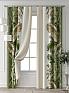 Комплект штор &laquo;Колтери - 17 - 260 см&raquo | фото 7