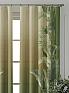 Комплект штор &laquo;Колтери - 20 - 260 см&raquo | фото 5