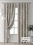 Комплект штор &laquo;Колтери - 21 - 260 см&raquo | фото