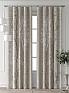 Комплект штор &laquo;Колтери - 21 - 260 см&raquo | фото 2