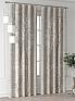 Комплект штор &laquo;Колтери - 21 - 260 см&raquo | фото 4