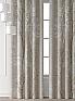 Комплект штор &laquo;Колтери - 21 - 260 см&raquo | фото 6