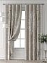 Комплект штор &laquo;Колтери - 21 - 260 см&raquo | фото 7