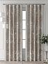 Комплект штор &laquo;Колтери - 22 - 260 см&raquo | фото 2