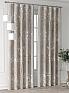 Комплект штор &laquo;Колтери - 22 - 260 см&raquo | фото 4