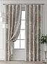 Комплект штор &laquo;Колтери - 22 - 260 см&raquo | фото 7