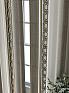 Комплект штор &laquo;Колтери - 24 - 260 см&raquo | фото 3