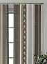 Комплект штор &laquo;Колтери - 24 - 260 см&raquo | фото 5