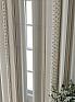 Комплект штор &laquo;Колтери - 25 - 260 см&raquo | фото 3