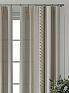 Комплект штор &laquo;Колтери - 25 - 260 см&raquo | фото 5
