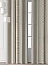 Комплект штор &laquo;Колтери - 25 - 260 см&raquo | фото 6