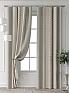 Комплект штор &laquo;Колтери - 25 - 260 см&raquo | фото 7