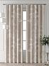 Комплект штор &laquo;Колтери - 26 - 260 см&raquo | фото 2