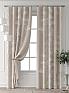Комплект штор &laquo;Колтери - 26 - 260 см&raquo | фото 7