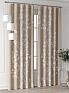 Комплект штор &laquo;Колтери - 27 - 260 см&raquo | фото 4
