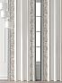 Комплект штор &laquo;Колтери - 28 - 260 см&raquo | фото 6