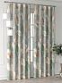 Комплект штор &laquo;Колтери - 29 - 260 см&raquo | фото 4