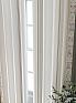 Комплект штор &laquo;Колтери - 30 - 260 см&raquo | фото 3