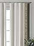 Комплект штор &laquo;Колтери - 30 - 260 см&raquo | фото 5