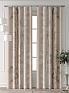 Комплект штор &laquo;Колтери - 31 - 260 см&raquo | фото 2