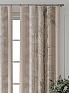 Комплект штор &laquo;Колтери - 31 - 260 см&raquo | фото 5