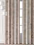 Комплект штор &laquo;Колтери - 31 - 260 см&raquo | фото 6