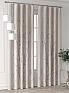 Комплект штор &laquo;Колтери - 32 - 260 см&raquo | фото 4