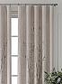 Комплект штор &laquo;Колтери - 32 - 260 см&raquo | фото 5