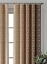 Комплект штор &laquo;Колтери - 33 - 260 см&raquo | фото 5