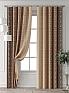 Комплект штор &laquo;Колтери - 33 - 260 см&raquo | фото 7