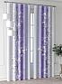 Комплект штор &laquo;Колтери - 34 - 260 см&raquo | фото 4