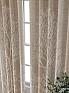 Комплект штор &laquo;Колтери - 35 - 260 см&raquo | фото 3