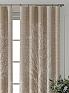 Комплект штор &laquo;Колтери - 35 - 260 см&raquo | фото 5
