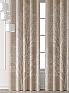 Комплект штор &laquo;Колтери - 35 - 260 см&raquo | фото 6