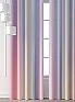 Комплект штор &laquo;Колтери - 36 - 260 см&raquo | фото 6
