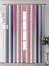 Комплект штор &laquo;Колтери - 37 - 260 см&raquo | фото 2