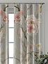 Комплект штор &laquo;Колтери - 38 - 260 см&raquo | фото 5