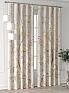 Комплект штор &laquo;Колтери - 39 - 260 см&raquo | фото 4