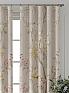 Комплект штор &laquo;Колтери - 39 - 260 см&raquo | фото 5