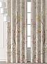 Комплект штор &laquo;Колтери - 39 - 260 см&raquo | фото 6