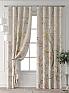 Комплект штор &laquo;Колтери - 39 - 260 см&raquo | фото 7